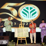 InShot_20230526_133744761