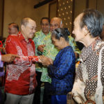 InShot_20230526_133817008