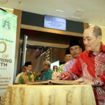 InShot_20230526_133841560