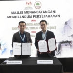 InShot_20230526_160729423