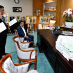 InShot_20230527_094354536