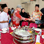 InShot_20230527_094445290