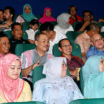 InShot_20230528_183130276