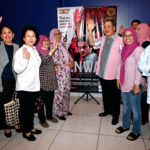 InShot_20230528_183152504