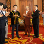 InShot_20230529_174520383