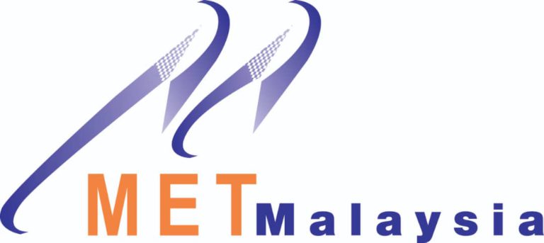 Monsun Barat Daya dijangka bermula 15 Mei – MetMalaysia