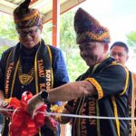 Screenshot_20230527-150734_Gallery