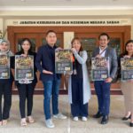 WhatsApp-Image-2023-05-02-at-4.02.41-PM-768×576