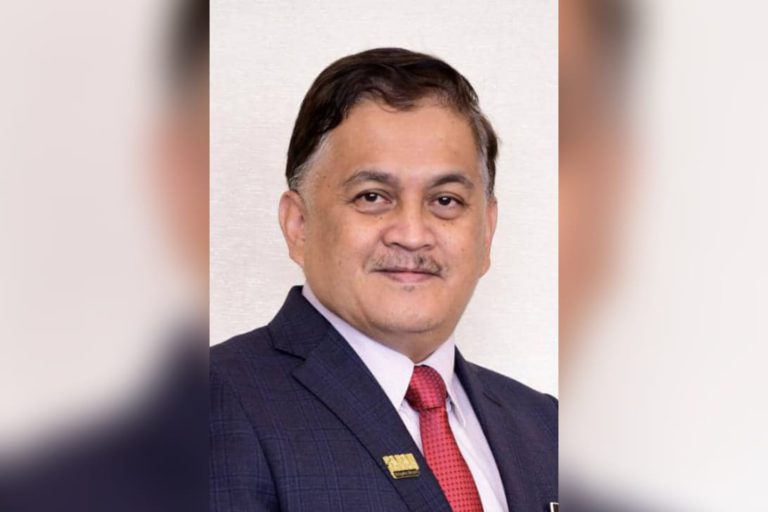 Cuaca Panas : Pentadbir sekolah perlu sentiasa peka terhadap keadaan semasa