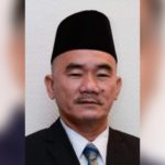 WhatsApp Image 2023-05-03 at 7.08.02 AM