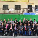 WhatsApp Image 2023-05-03 at 7.57.10 AM