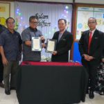 WhatsApp Image 2023-05-03 at 7.58.12 AM