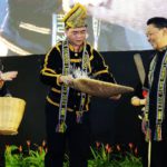 WhatsApp Image 2023-05-07 at 3.34.31 PM