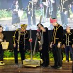 WhatsApp Image 2023-05-07 at 3.34.32 PM (1)