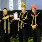 WhatsApp Image 2023-05-07 at 3.34.32 PM