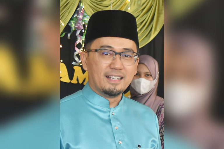 SESB tempatkan janakuasa bergerak tampung permintaan tenaga