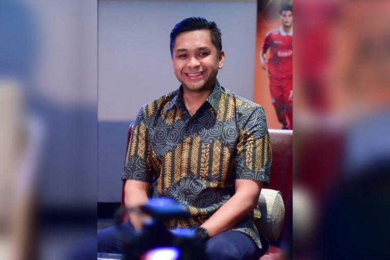 Belum ada keputusan muktamad berhubung pembinaan stadium baharu Sabah FC