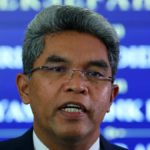 WhatsApp Image 2023-05-09 at 7.54.04 AM