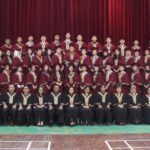 WhatsApp Image 2023-05-14 at 12.29.10 PM (1)