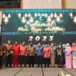 WhatsApp Image 2023-05-15 at 1.09.10 PM