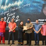 WhatsApp Image 2023-05-15 at 1.12.19 PM