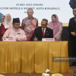 WhatsApp Image 2023-05-15 at 2.19.28 PM