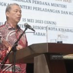 WhatsApp Image 2023-05-15 at 2.19.29 PM