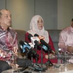 WhatsApp Image 2023-05-15 at 2.19.33 PM