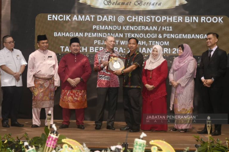 LKM sasar capai RM8 bilion bagi perolehan eksport industri koko