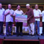 WhatsApp Image 2023-05-16 at 1.23.29 PM