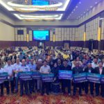 WhatsApp Image 2023-05-16 at 1.23.32 PM