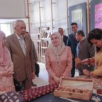 WhatsApp Image 2023-05-16 at 6.49.37 PM