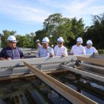 WhatsApp Image 2023-05-16 at 7.11.53 PM (1)