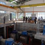 WhatsApp Image 2023-05-16 at 7.11.55 PM (1)