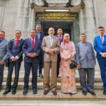 WhatsApp Image 2023-05-17 at 7.37.16 AM