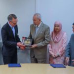 WhatsApp Image 2023-05-17 at 7.37.17 AM