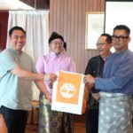 WhatsApp Image 2023-05-17 at 8.00.16 AM (1)