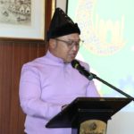 WhatsApp Image 2023-05-17 at 8.00.16 AM