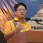 WhatsApp Image 2023-05-19 at 11.14.56 AM