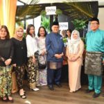 WhatsApp Image 2023-05-19 at 7.17.20 PM