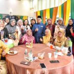 WhatsApp Image 2023-05-19 at 7.17.21 PM