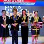 WhatsApp Image 2023-05-20 at 11.10.20 AM (1)