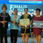 WhatsApp Image 2023-05-20 at 11.10.20 AM