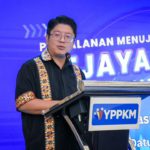 WhatsApp Image 2023-05-20 at 4.45.43 PM