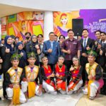 WhatsApp Image 2023-05-21 at 5.02.32 PM (1)