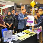 WhatsApp Image 2023-05-21 at 5.02.34 PM