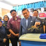 WhatsApp Image 2023-05-21 at 5.02.36 PM