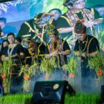 WhatsApp Image 2023-05-21 at 8.02.38 PM