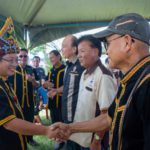 WhatsApp Image 2023-05-21 at 8.02.44 PM