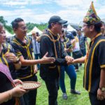 WhatsApp Image 2023-05-21 at 8.02.48 PM